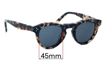 repairing celine sunglasses|Celine Replacement Lenses .